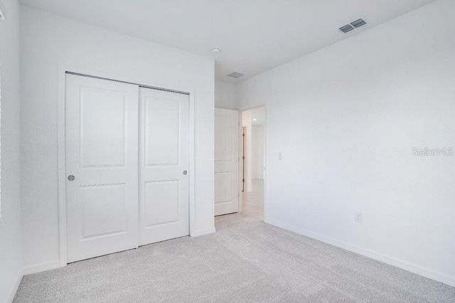 4744 BABYS BREATH PLACE, Lake Hamilton, FL 33851