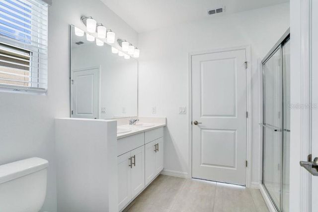 4744 BABYS BREATH PLACE, Lake Hamilton, FL 33851