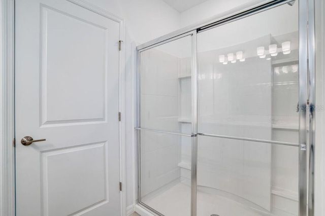 4744 BABYS BREATH PLACE, Lake Hamilton, FL 33851