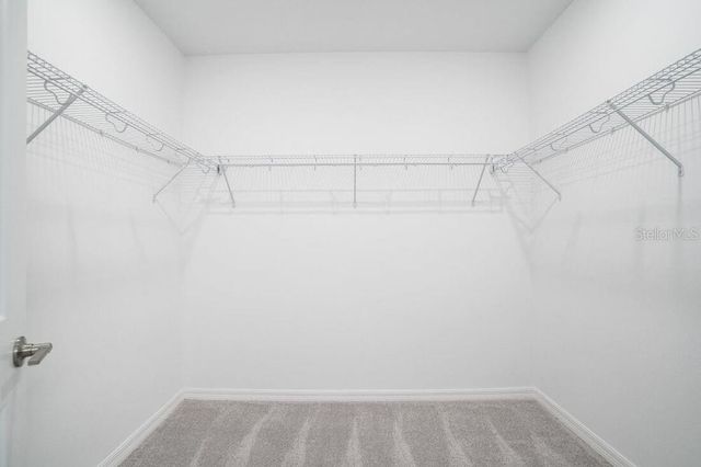 4744 BABYS BREATH PLACE, Lake Hamilton, FL 33851