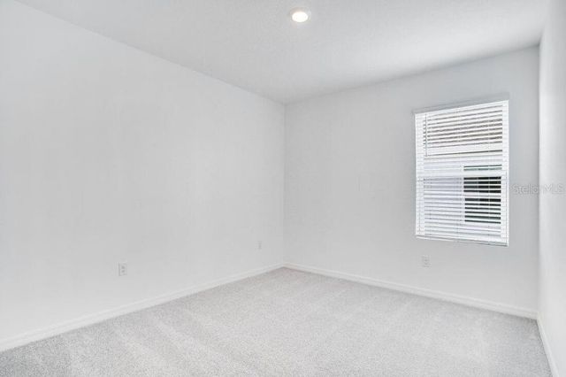 4744 BABYS BREATH PLACE, Lake Hamilton, FL 33851