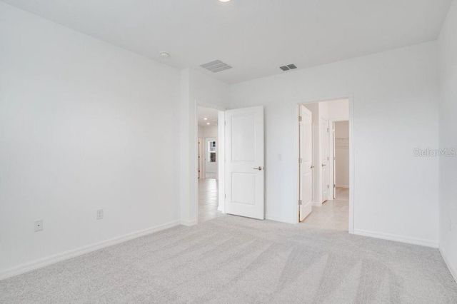 4744 BABYS BREATH PLACE, Lake Hamilton, FL 33851