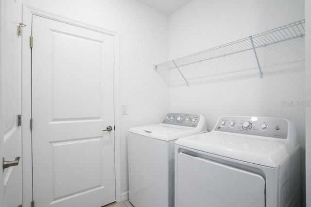 4744 BABYS BREATH PLACE, Lake Hamilton, FL 33851