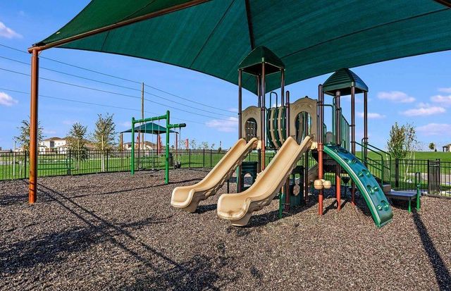 4744 BABYS BREATH PLACE, Lake Hamilton, FL 33851