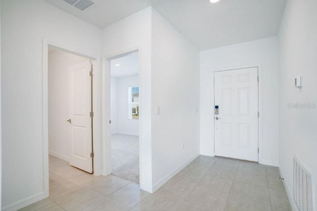 4744 BABYS BREATH PLACE, Lake Hamilton, FL 33851