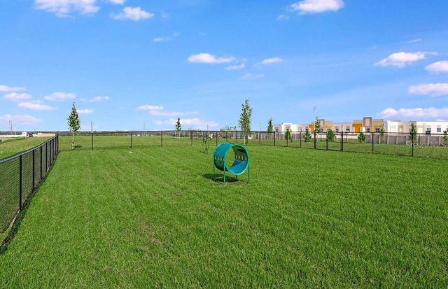 4744 BABYS BREATH PLACE, Lake Hamilton, FL 33851