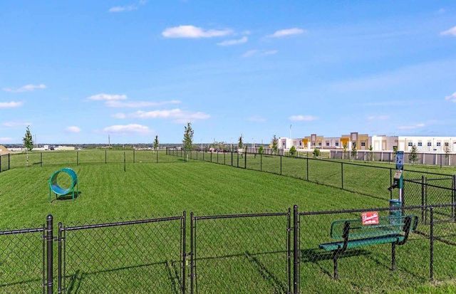 4744 BABYS BREATH PLACE, Lake Hamilton, FL 33851