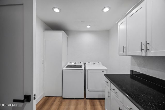 11442 N BANCROFT Drive, Phoenix, AZ 85028