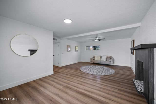 11442 N BANCROFT Drive, Phoenix, AZ 85028