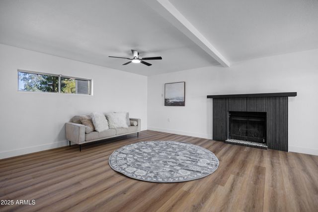 11442 N BANCROFT Drive, Phoenix, AZ 85028