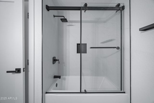 11442 N BANCROFT Drive, Phoenix, AZ 85028