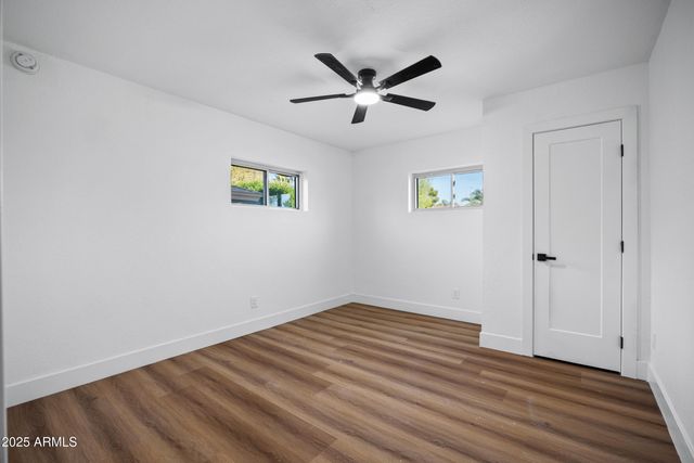 11442 N BANCROFT Drive, Phoenix, AZ 85028