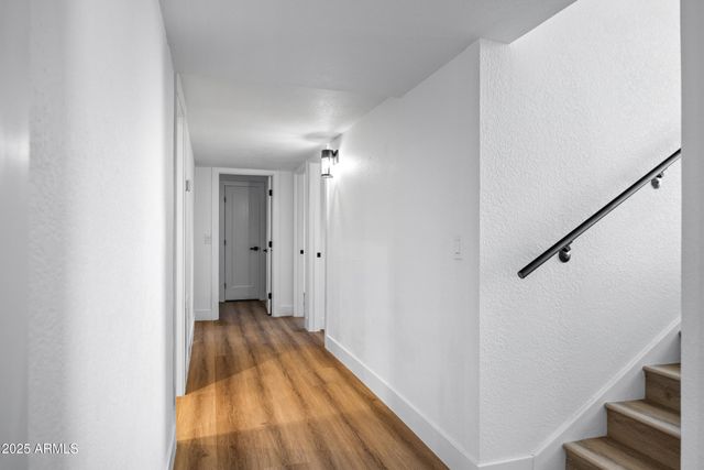 11442 N BANCROFT Drive, Phoenix, AZ 85028