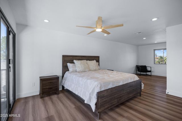 11442 N BANCROFT Drive, Phoenix, AZ 85028