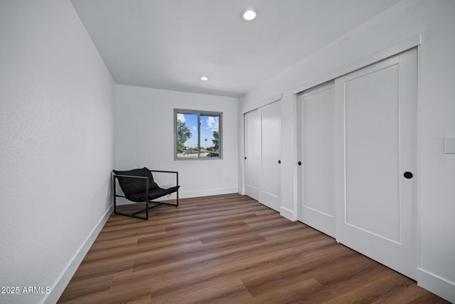 11442 N BANCROFT Drive, Phoenix, AZ 85028