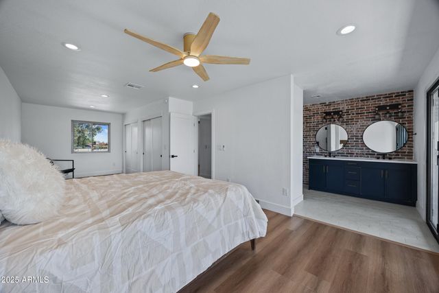 11442 N BANCROFT Drive, Phoenix, AZ 85028