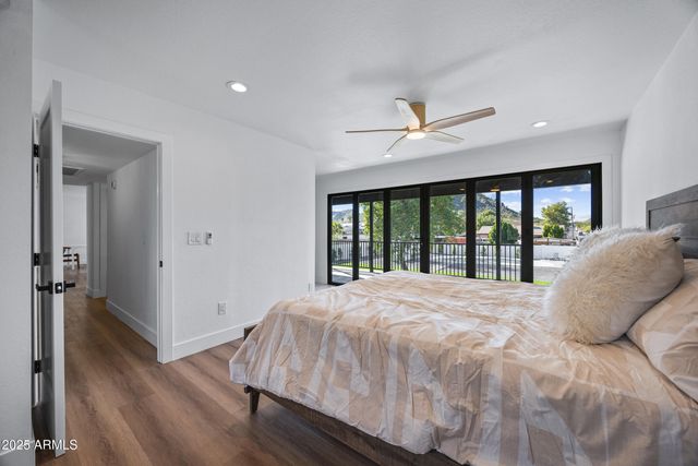 11442 N BANCROFT Drive, Phoenix, AZ 85028