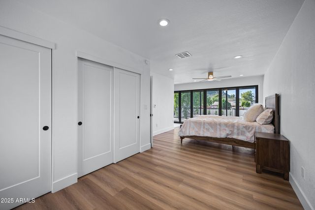 11442 N BANCROFT Drive, Phoenix, AZ 85028