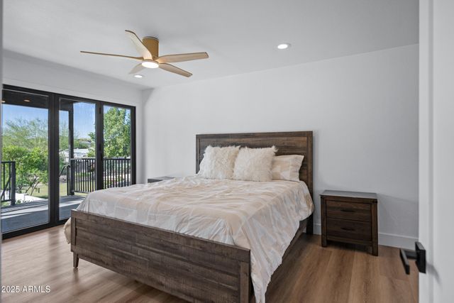 11442 N BANCROFT Drive, Phoenix, AZ 85028