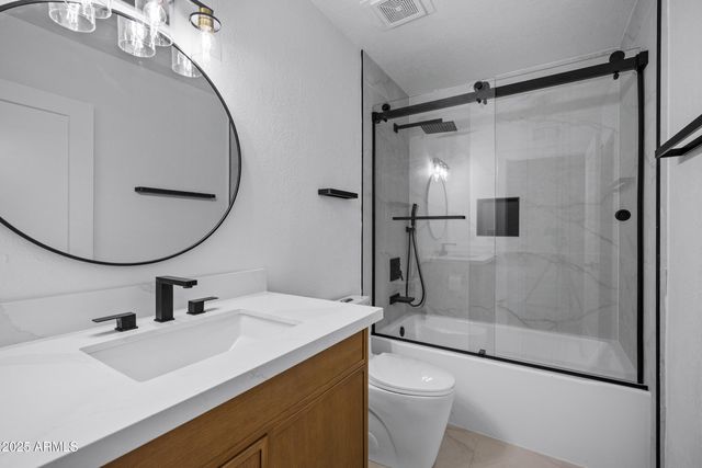 11442 N BANCROFT Drive, Phoenix, AZ 85028