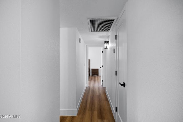 11442 N BANCROFT Drive, Phoenix, AZ 85028