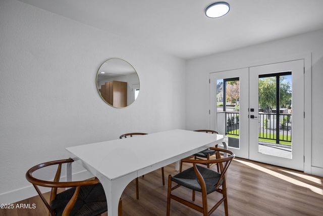 11442 N BANCROFT Drive, Phoenix, AZ 85028