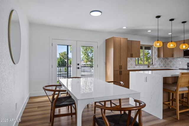 11442 N BANCROFT Drive, Phoenix, AZ 85028