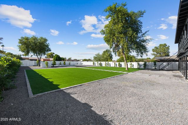 11442 N BANCROFT Drive, Phoenix, AZ 85028