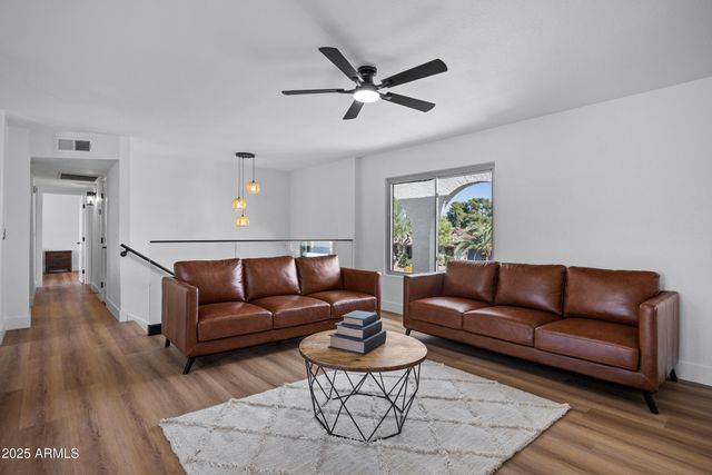 11442 N BANCROFT Drive, Phoenix, AZ 85028