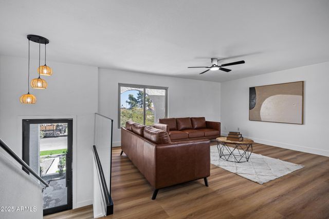 11442 N BANCROFT Drive, Phoenix, AZ 85028