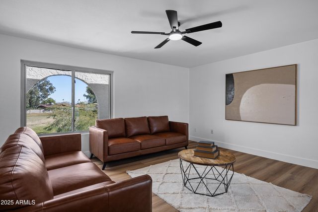 11442 N BANCROFT Drive, Phoenix, AZ 85028