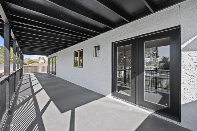 11442 N BANCROFT Drive, Phoenix, AZ 85028