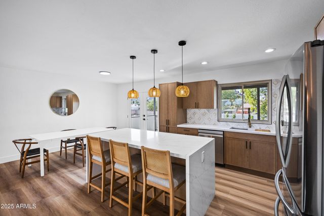 11442 N BANCROFT Drive, Phoenix, AZ 85028