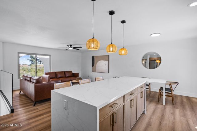 11442 N BANCROFT Drive, Phoenix, AZ 85028