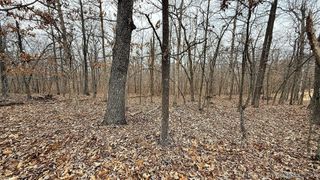 23167 Flint Ridge Drive, Kansas, OK 74347