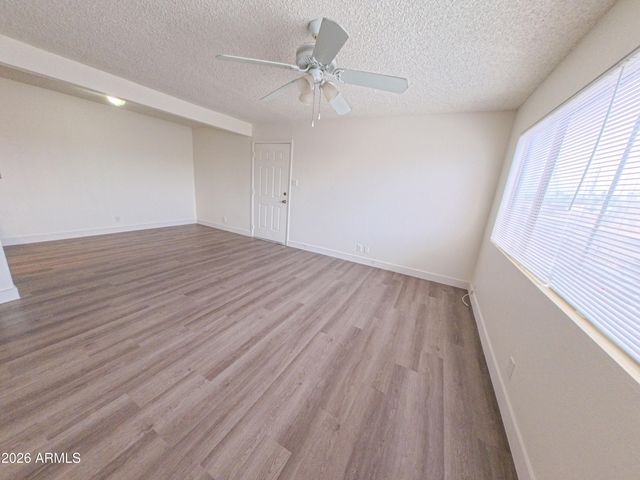 424 W BROWN Road 245, Mesa, AZ 85201
