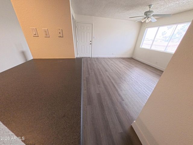 424 W BROWN Road 245, Mesa, AZ 85201