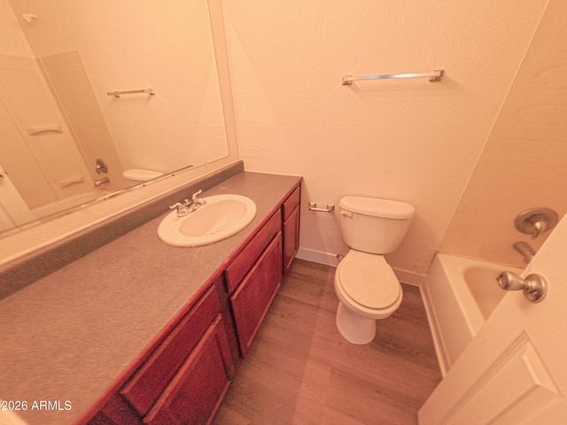424 W BROWN Road 245, Mesa, AZ 85201