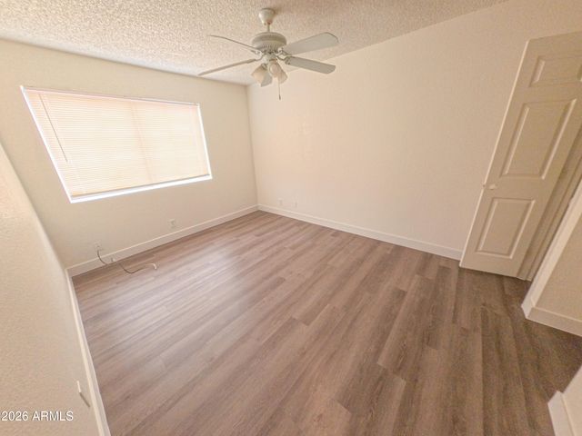 424 W BROWN Road 245, Mesa, AZ 85201
