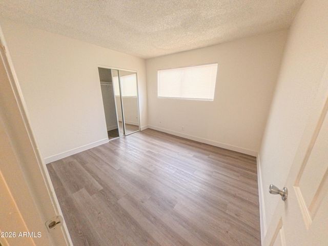 424 W BROWN Road 245, Mesa, AZ 85201
