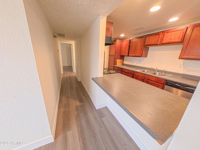 424 W BROWN Road 245, Mesa, AZ 85201