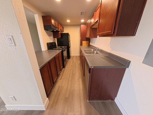 424 W BROWN Road 245, Mesa, AZ 85201