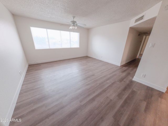 424 W BROWN Road 245, Mesa, AZ 85201