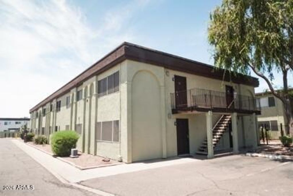 424 W BROWN Road 245, Mesa, AZ 85201