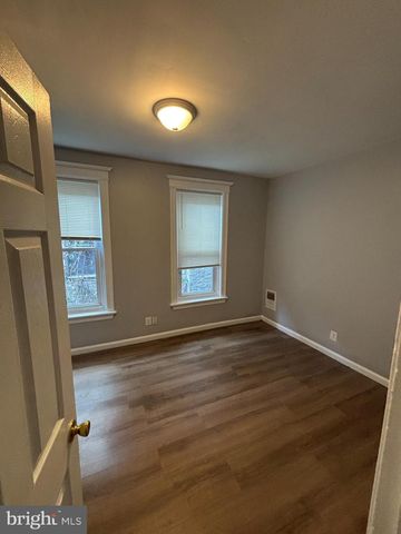 1455 WILDWOOD AVE, Camden, NJ 08103