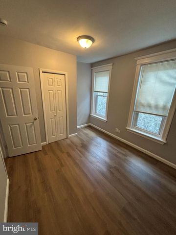 1455 WILDWOOD AVE, Camden, NJ 08103