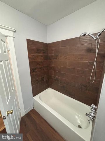 1455 WILDWOOD AVE, Camden, NJ 08103