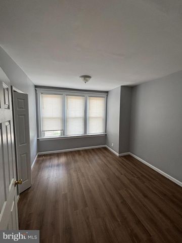 1455 WILDWOOD AVE, Camden, NJ 08103