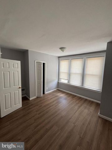 1455 WILDWOOD AVE, Camden, NJ 08103
