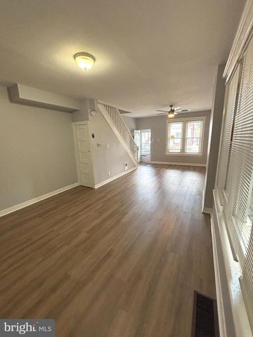 1455 WILDWOOD AVE, Camden, NJ 08103